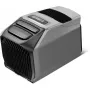 Ar condicionado EcoFlow Wave3 portátil 5019801004