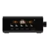 Carregador EcoFlow EF-STATION320W-EU carregador de secretária 320W para dispositivos portáteis