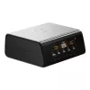 Carregador EcoFlow EF-STATION320W-EU carregador de secretária 320W para dispositivos portáteis