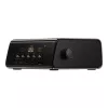 Carregador EcoFlow EF-STATION320W-EU carregador de secretária 320W para dispositivos portáteis