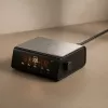 Carregador EcoFlow EF-STATION320W-EU carregador de secretária 320W para dispositivos portáteis
