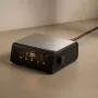 Carregador EcoFlow EF-STATION320W-EU carregador de secretária 320W para dispositivos portáteis