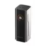 Powerbank EcoFlow RAPID Pro 20000 mAh lítio 230W, 3× USB-C, preto