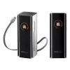 Powerbank EcoFlow RAPID Pro 20000 mAh lítio 230W, 3× USB-C, preto