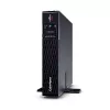 CyberPower PR3000ERT2U UPS fonte de alimentação ininterrupta line-interactive 3 kVA 3000 W 8 saídas AC