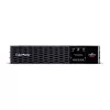 CyberPower PR3000ERT2U UPS fonte de alimentação ininterrupta line-interactive 3 kVA 3000 W 8 saídas AC