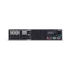 CyberPower PR3000ERT2U UPS fonte de alimentação ininterrupta line-interactive 3 kVA 3000 W 8 saídas AC
