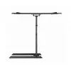 GEMBIRD Suporte de parede para TV (fixo), 37 polegadas – 70 polegadas