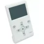 Programador sem fios Nice OVIEW OVIEW/AR01 2 canais para sistemas de automação