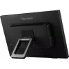 Monitor de computador Viewsonic TD2423 59,9 cm (23,6