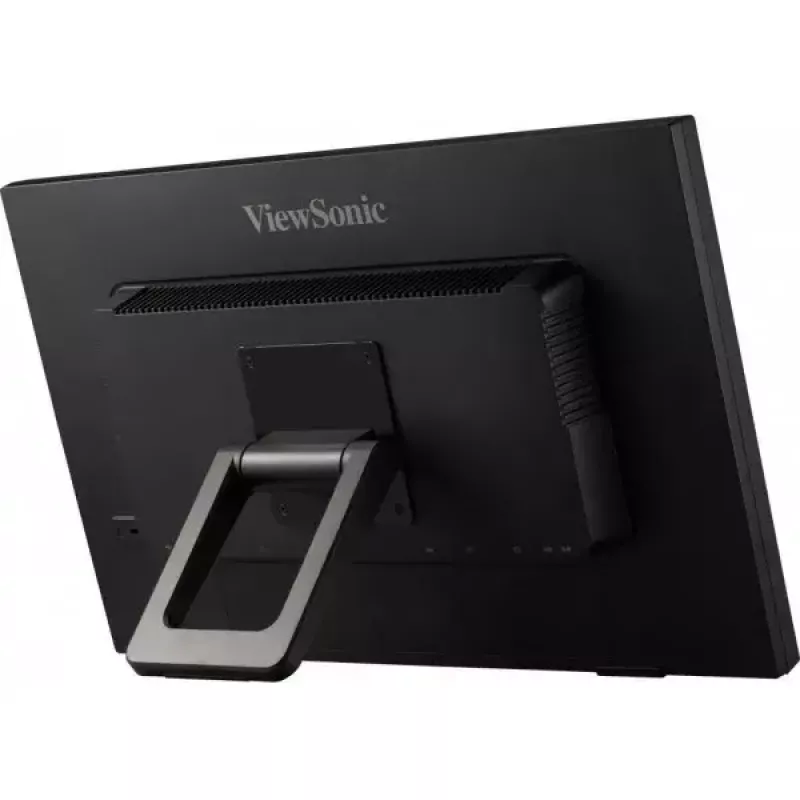 Monitor de computador Viewsonic TD2423 59,9 cm (23,6
