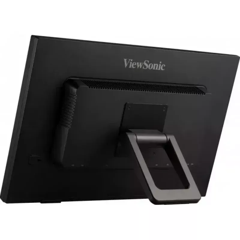 Monitor de computador Viewsonic TD2423 59,9 cm (23,6