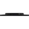 Monitor de computador Viewsonic TD2423 59,9 cm (23,6