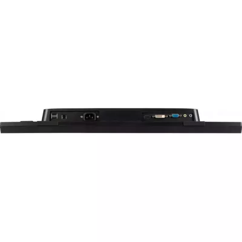 Monitor de computador Viewsonic TD2423 59,9 cm (23,6