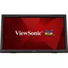 Monitor de computador Viewsonic TD2423 59,9 cm (23,6