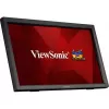 Monitor de computador Viewsonic TD2423 59,9 cm (23,6
