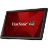 Monitor de computador Viewsonic TD2423 59,9 cm (23,6