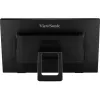 Monitor de computador Viewsonic TD2423 59,9 cm (23,6