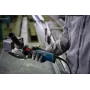 Rebarbadora Bosch GWS 17-125 TS 12,5 cm 9700 rpm 1700 W 2,2 kg