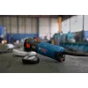 Rebarbadora Bosch GWS 17-125 TS 12,5 cm 9700 rpm 1700 W 2,2 kg