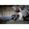 Rebarbadora Bosch GWS 17-125 TS 12,5 cm 9700 rpm 1700 W 2,2 kg