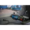 Rebarbadora Bosch GWS 17-125 TS 12,5 cm 9700 rpm 1700 W 2,2 kg