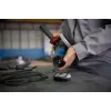 Rebarbadora Bosch GWS 17-125 TS 12,5 cm 9700 rpm 1700 W 2,2 kg