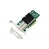 DIGITUS SFP 2 Portas 10G PC/Expresscard Intel JL82599ES ChIPSet módulos óticos e de cobre