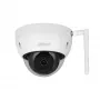 Câmara de segurança Dahua Technology Mobile Camera DH-IPC-HDBW1430DE-SW dome IP interior e exterior 2560 x 1440 píxeis teto