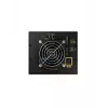 ICY BOX IB-564SAS-12G Disk-Array preto