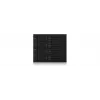 ICY BOX IB-564SAS-12G Disk-Array preto