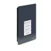 Intercomunicador de porta Auerswald TFS-Dialog 400, antracite