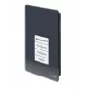 Intercomunicador de porta Auerswald TFS-Dialog 400, antracite