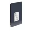 Intercomunicador de porta Auerswald TFS-Dialog 400, antracite