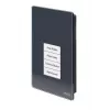 Intercomunicador de porta Auerswald TFS-Dialog 400, antracite