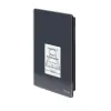 Intercomunicador de porta Auerswald TFS-Dialog 400, antracite