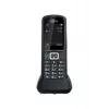 Auerswald COMfortel M-730 terminal portátil DECT, IP65, identificação de chamadas, preto