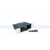 Dispositivo de acesso ISDN Auerswald COMpact 5500R