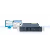 Dispositivo de acesso ISDN Auerswald COMpact 5500R