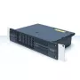 Dispositivo de acesso ISDN Auerswald COMpact 5500R