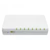 Adaptador de terminal analógico Auerswald 90089 — módulo de expansão analógico de 4 portas