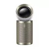Purificador de ar Dreame AirPursue PM10