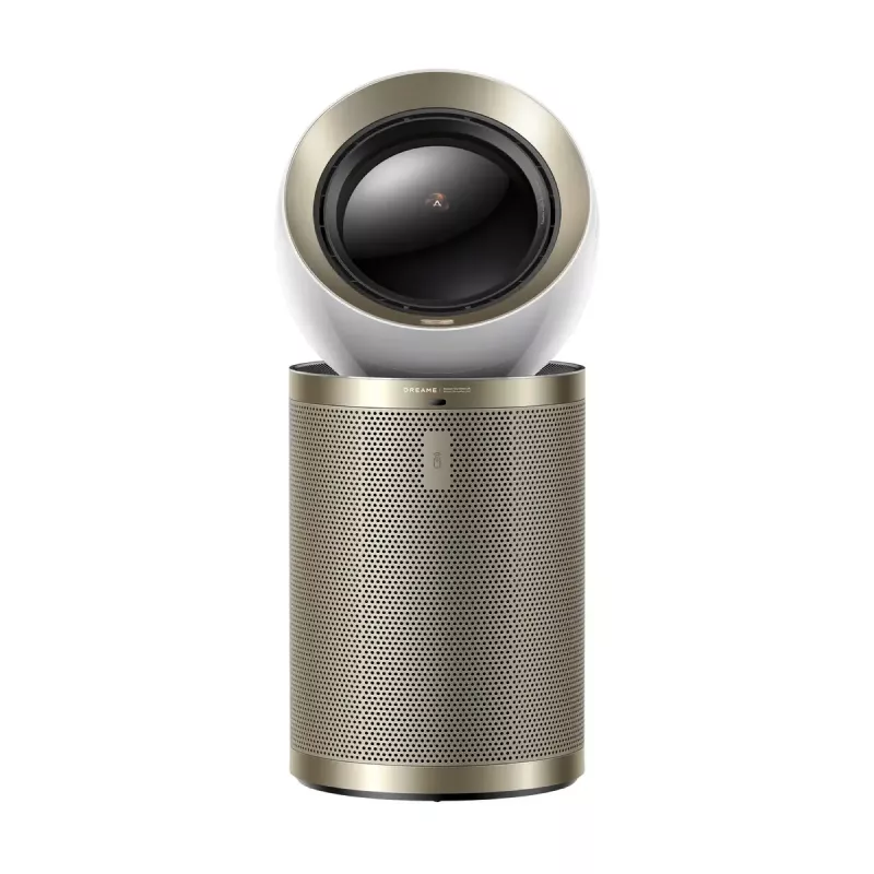 Purificador de ar Dreame AirPursue PM10