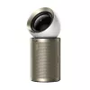 Purificador de ar Dreame AirPursue PM10