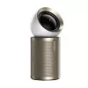 Purificador de ar Dreame AirPursue PM10