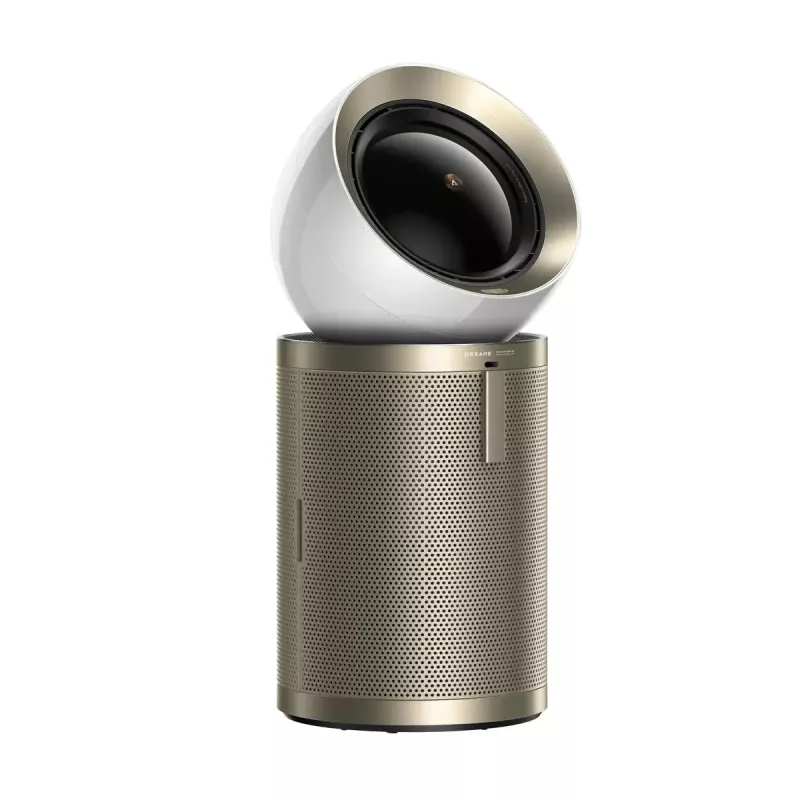 Purificador de ar Dreame AirPursue PM10