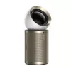 Purificador de ar Dreame AirPursue PM10