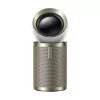 Purificador de ar Dreame AirPursue PM10