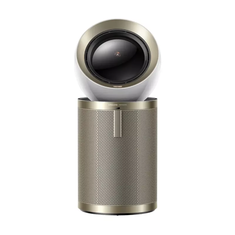 Purificador de ar Dreame AirPursue PM10
