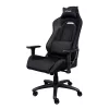 Cadeira gaming universal Trust GXT 714 RUYA preta